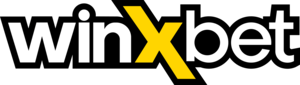 Winxbet Logo
